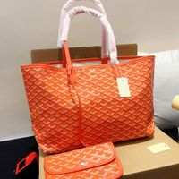 Y10 Orange