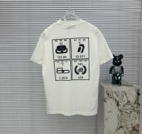 A31