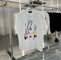 A23