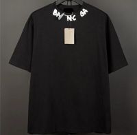 A34