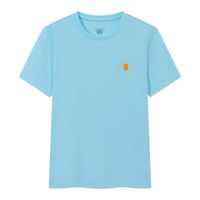 SkyBlue