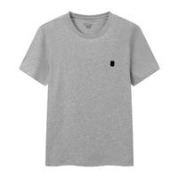LightGrey