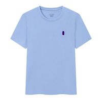 Light Sky Blue