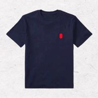OrangeRed