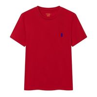 DarkRed