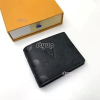 Wallet -black6
