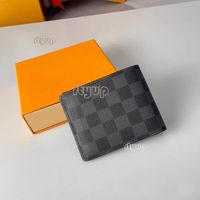 Wallet -black5