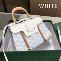 Y25-White