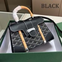 Y24-Black