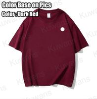 Color 23