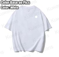 Color 15