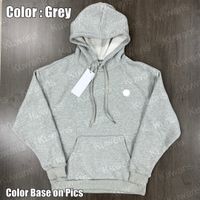 Pea green