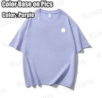 Color 20
