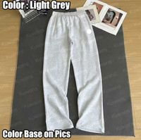 Color 7