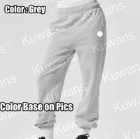 Color 9