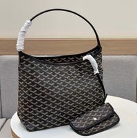 Y16-Black