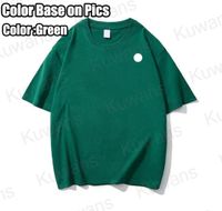 Color 22
