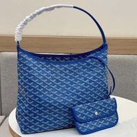 Y19-Blue