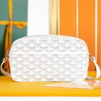 Y2-White
