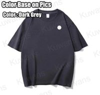Color 17