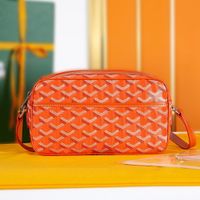 Y8-Orange