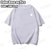 Color 16