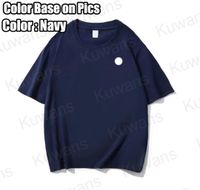 Color 14