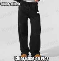 Color 1