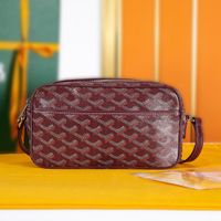 Y7-Burgundy