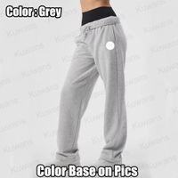 Color 2