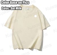 Color 18