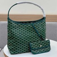 Y15-Green