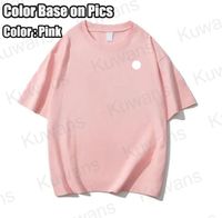 Color 19