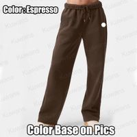 Color 3