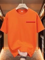 03 Orange A