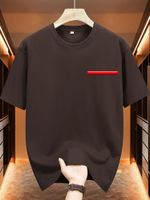 03 Brown A