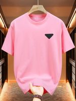 03 Pink B