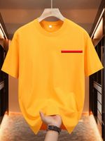 03 Yellow A