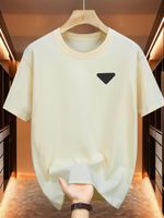 03 Light Beige B