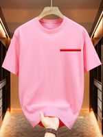 03 Pink A