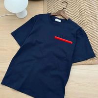 03 Blue A