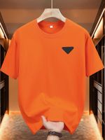 03 Orange B