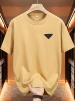 03 Beige B