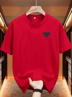 03 Red B