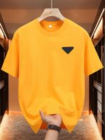 03 Yellow B