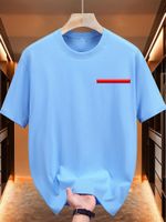 03 Light Blue A
