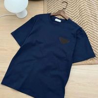 03 Blue B