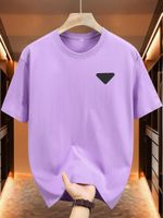 03 Purple B