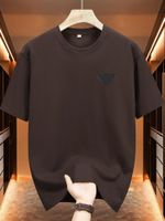 03 Brown B