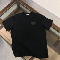 03 Black B